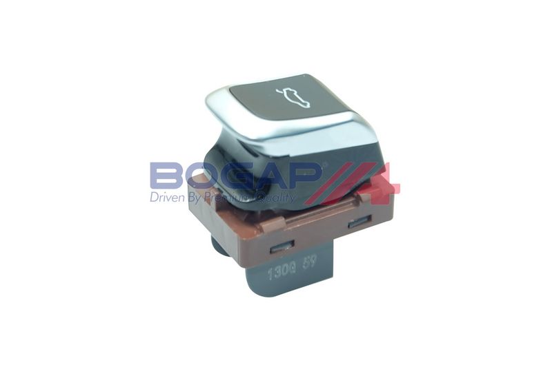 This part match OEM code: 8K0959831B