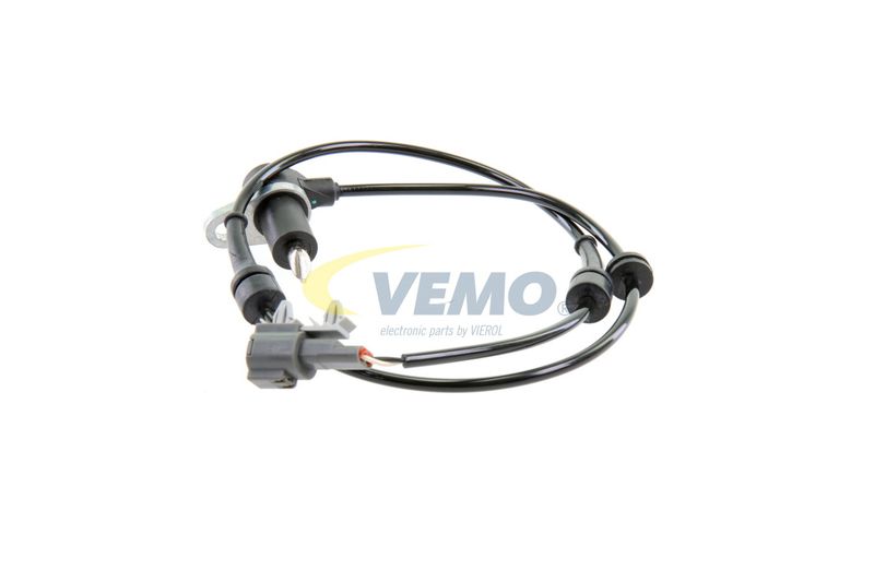 VEMO V38-72-0101 Sensor, wheel speed