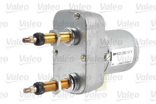 WIPER_MOTOR_INDUS_403262_01.JPG