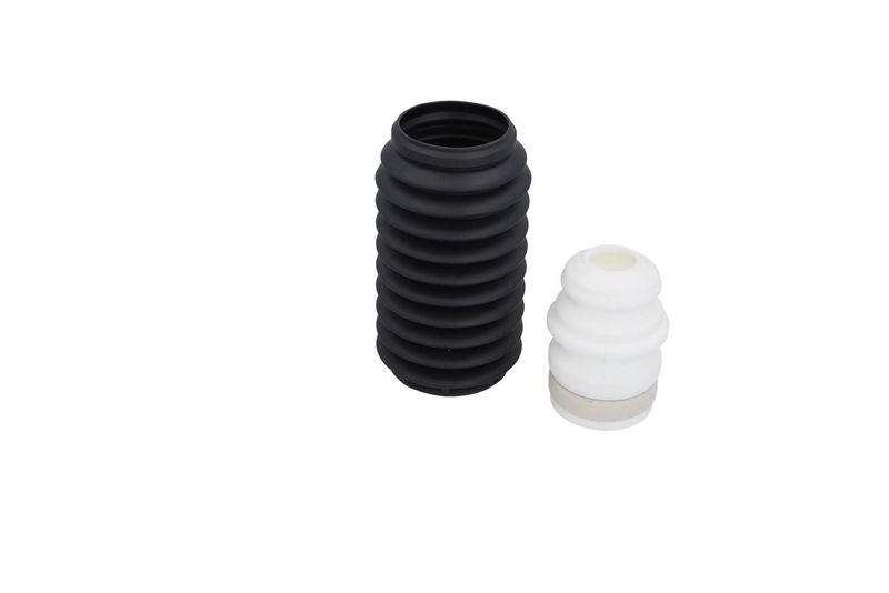 KAMOKA 2020098 Dust Cover Kit, shock absorber