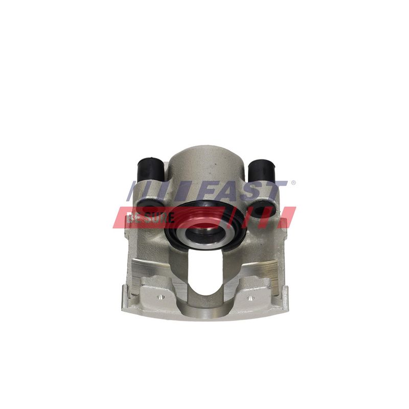 FAST FT11645 Brake Caliper