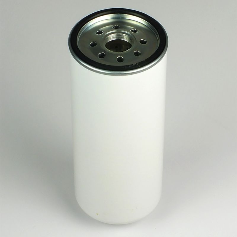 Palivový filtr HDF573