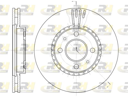 6302-10-MODEL.BMP