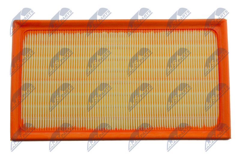 NTY FAF-TY-122 Air Filter