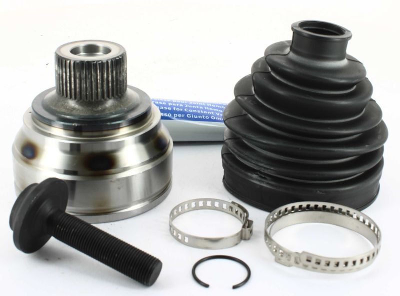 CEVAM 6744 - Joint Set, Propshaft