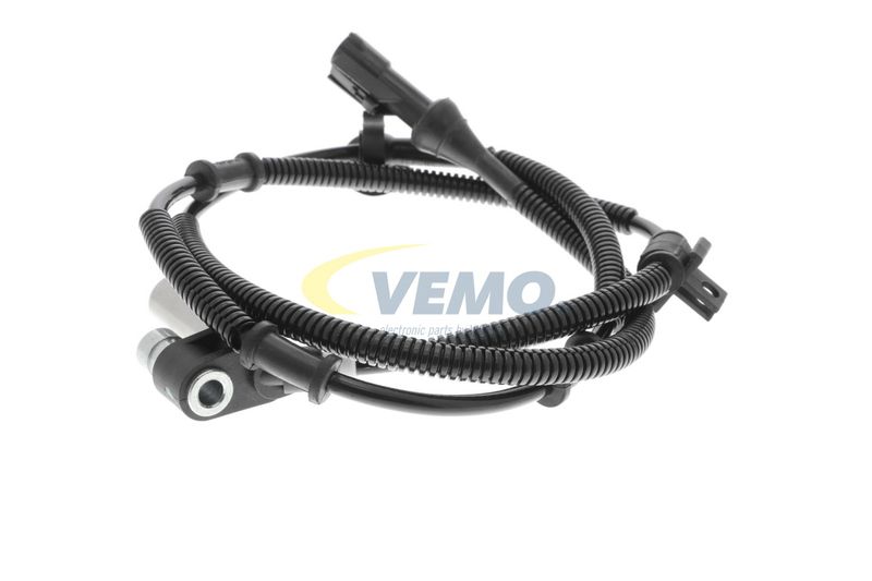 VEMO V25-72-1209 Sensor, wheel speed