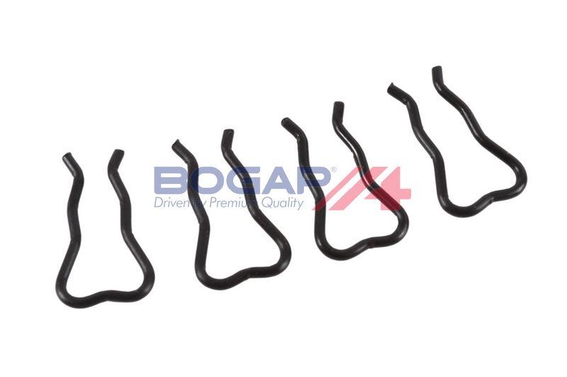 This part match OEM code: 6120703032