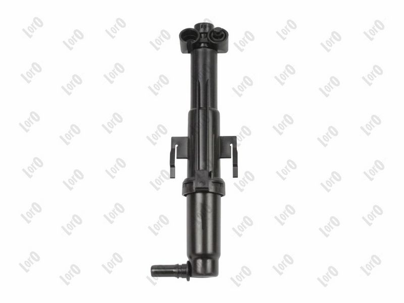 ABAKUS 103-03-068 Washer Fluid Jet, headlight cleaning