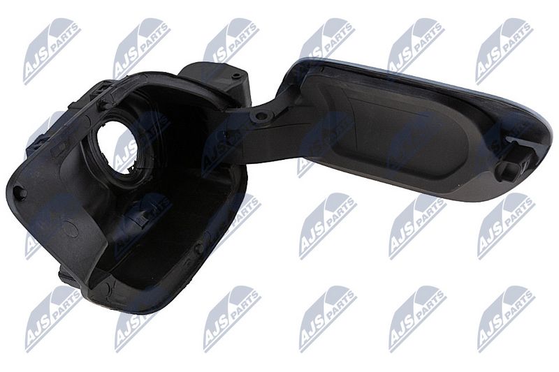 Paagiluuk, NTY EZC-WW-695