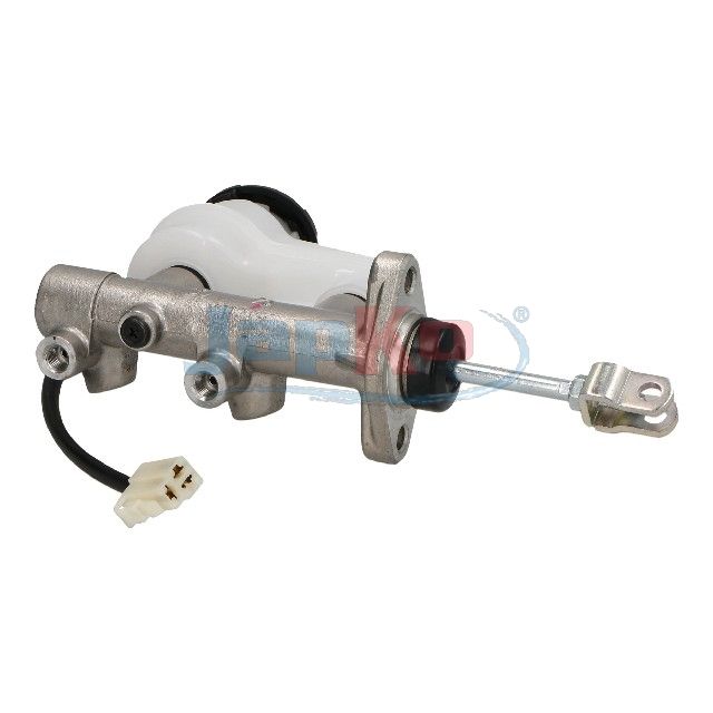 Peapiduri silinder, JAPKO 68895