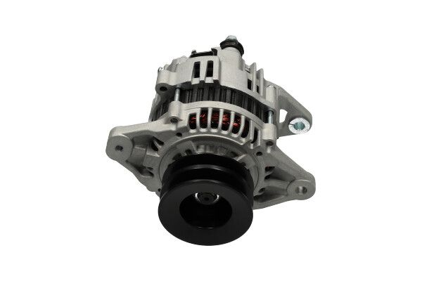 Kavo Parts EAL-6501 Alternator