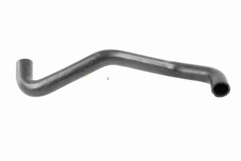 VAICO V42-0666 Radiator Hose