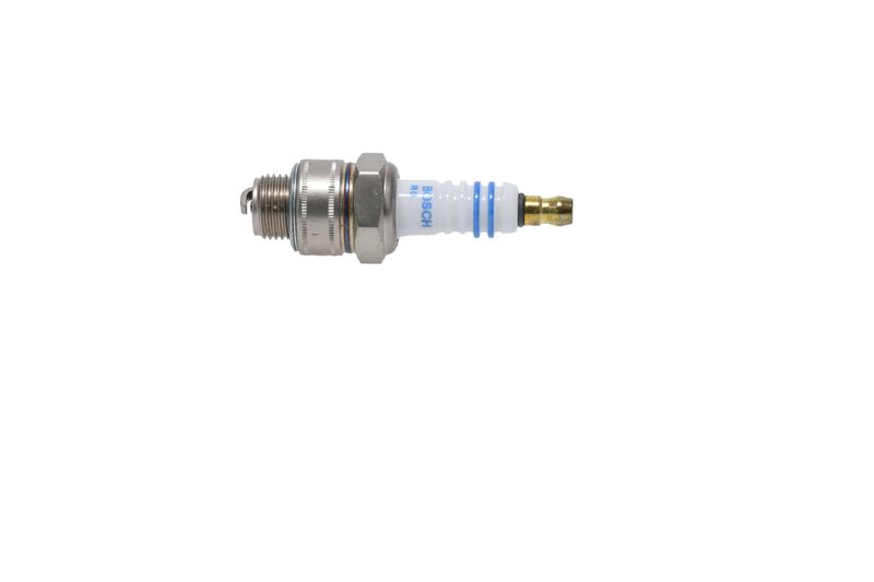 BOSCH 0 241 229 720 Spark Plug