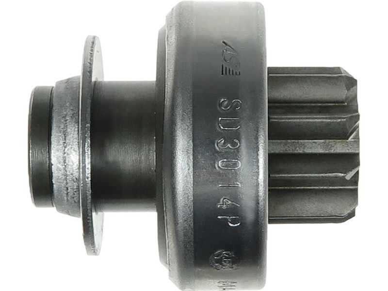 Vabajooks, starter, AS-PL SD3014P