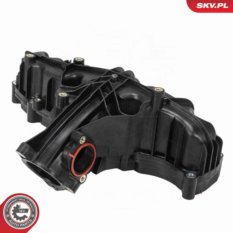 ESEN SKV 49SKV108 Intake Manifold Module