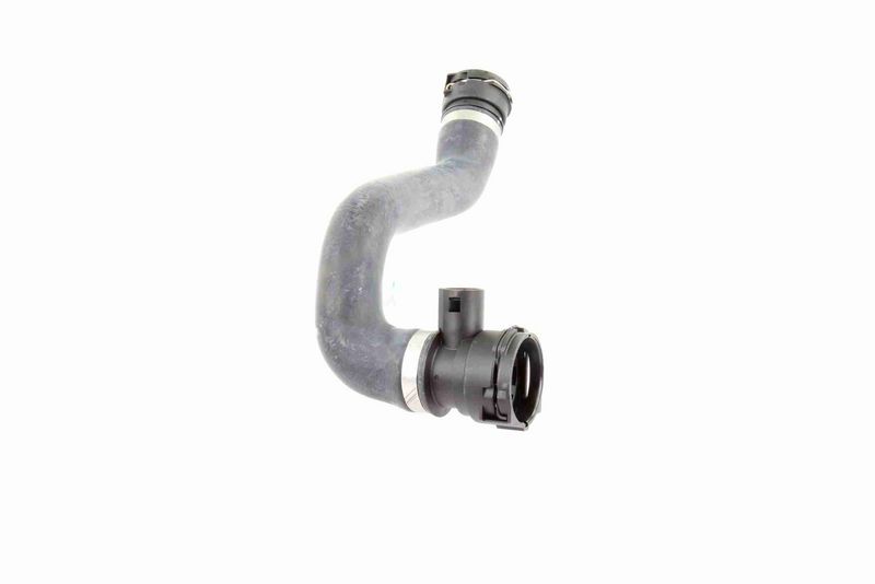 VAICO V20-0865 Radiator Hose