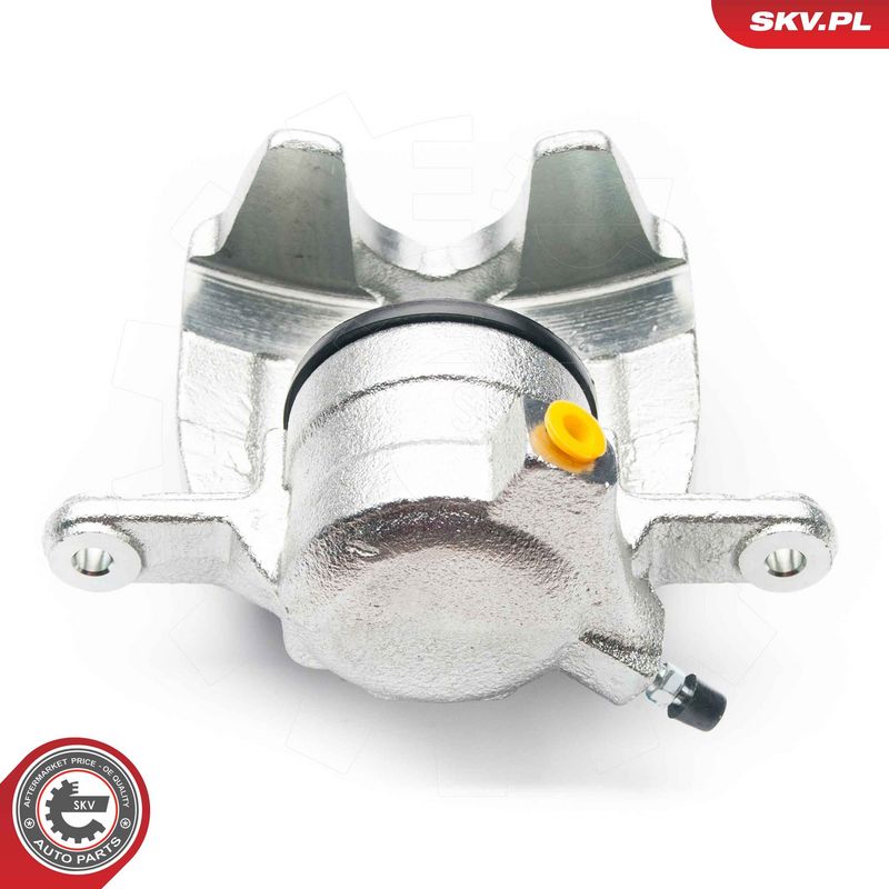 Pidurisadul, ESEN SKV 23SKV382