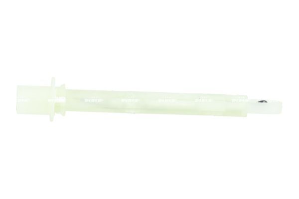 Interne A/C temperatuursensor past: CHEVROLET CRUZE  OPEL INSIGNIA A, INSIGNIA A COUNTRY  SAAB 9-5 1.4-2.8 07.08-