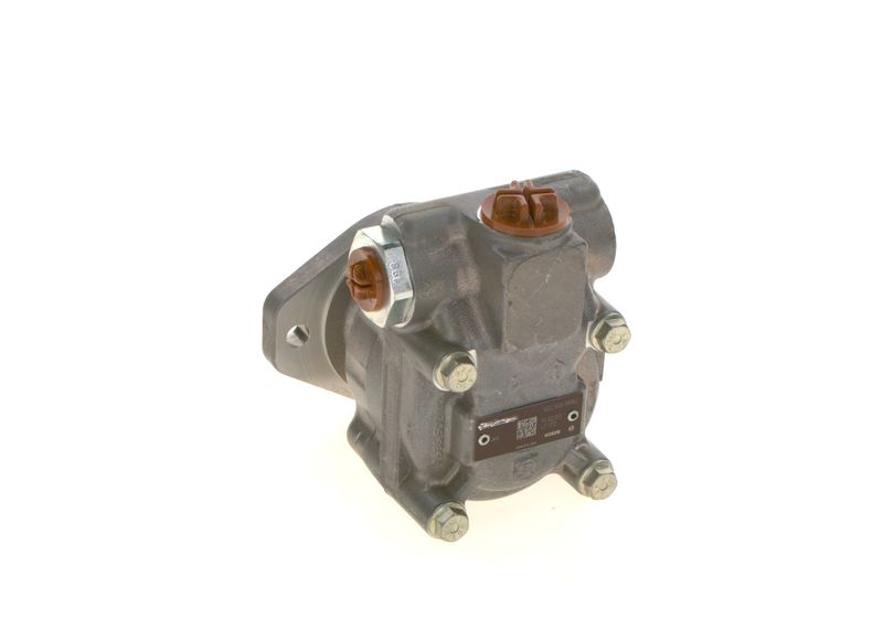 BOSCH KS00000489 Hydraulic Pump, steering
