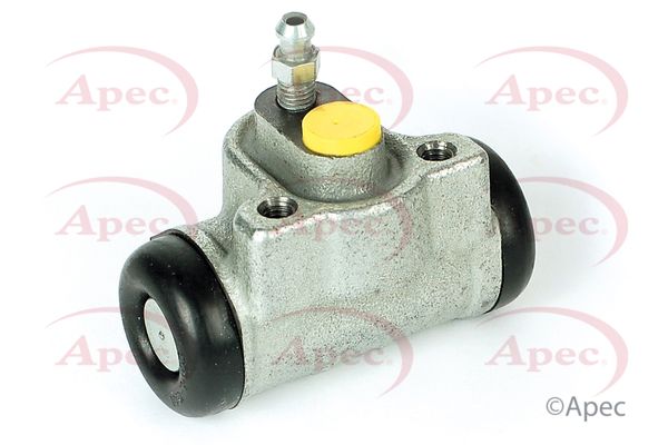 APEC Wheel Brake Cylinder BCY1262