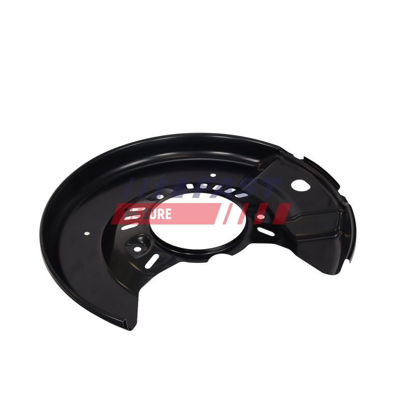 Prekė atitinka OEM kodą: 477820D010