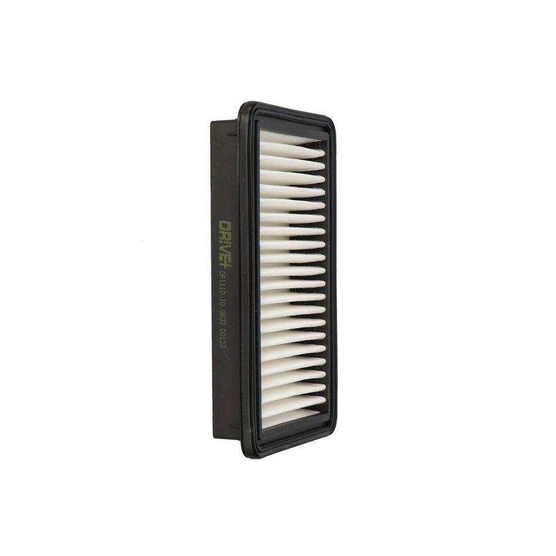 Filtru aer DP1110.10.0633 Dr!ve+