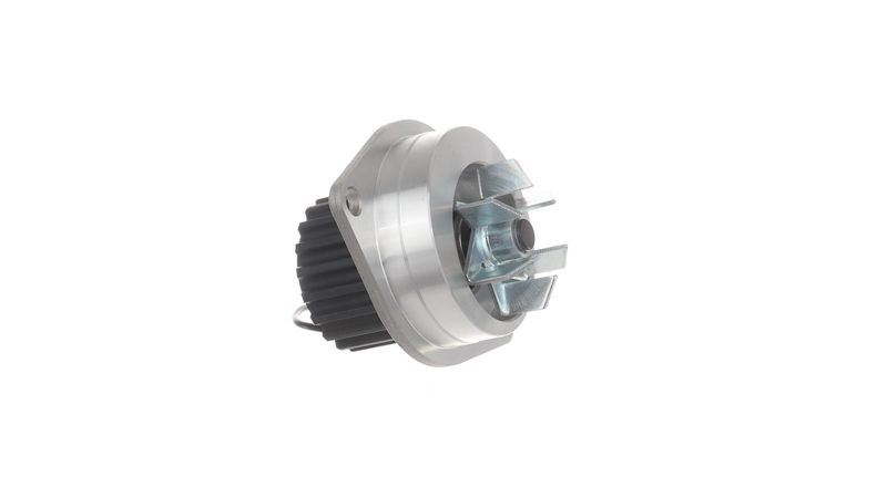 Veepump, mootori jahutus, SKF VKPC 83430