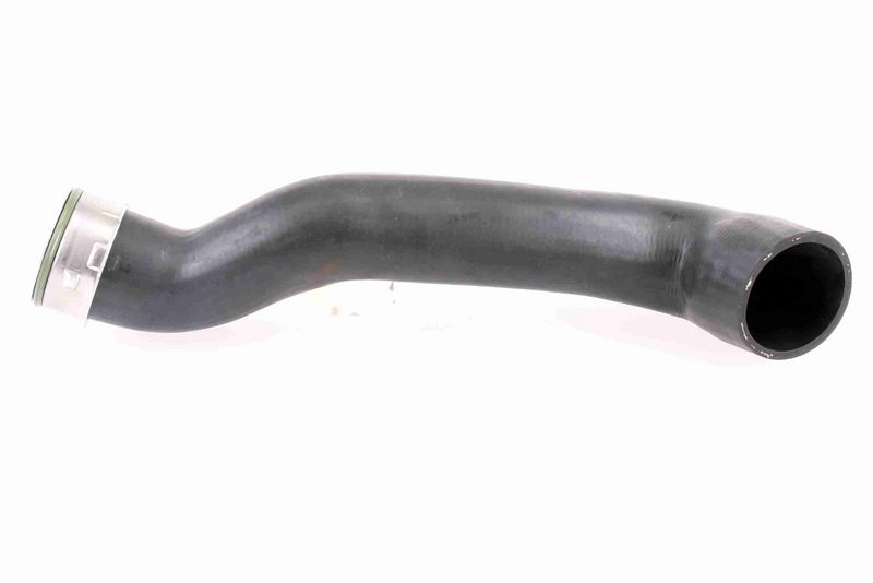 VAICO V20-2710 Charge Air Hose