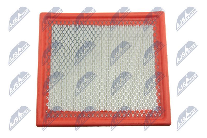 Õhufilter, NTY FAF-CH-026