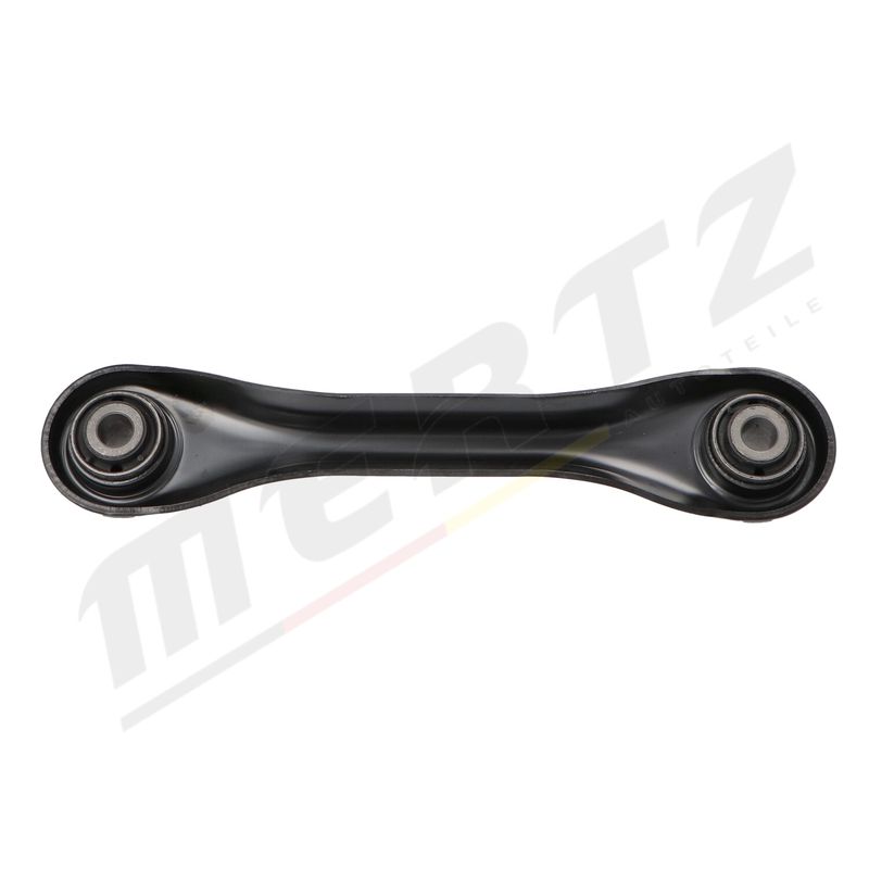 MERTZ M-S0296 Control/Trailing Arm, wheel suspension