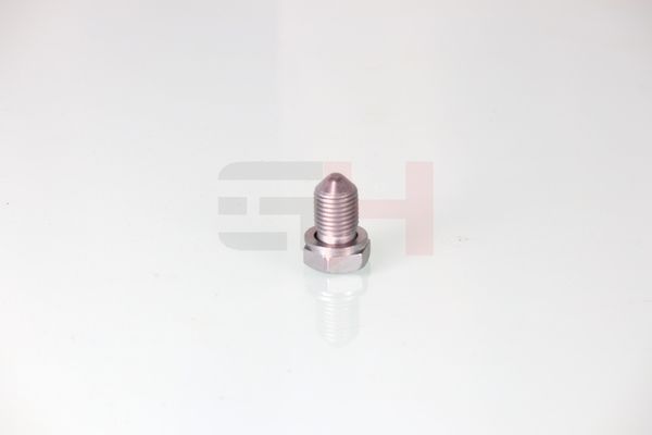 GH GH-399900 Screw Plug, oil sump