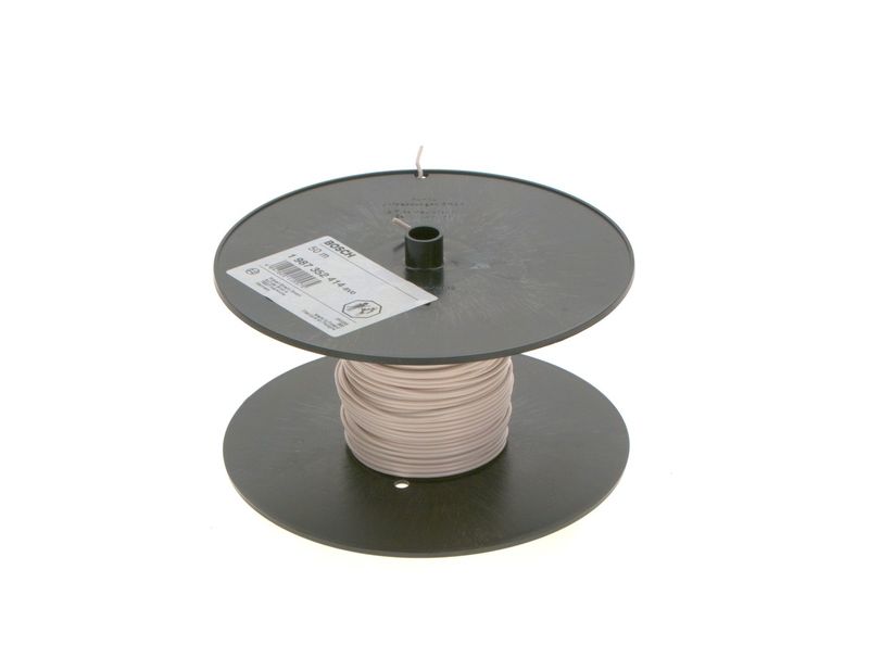 BOSCH 1 987 352 414 Electric Cable