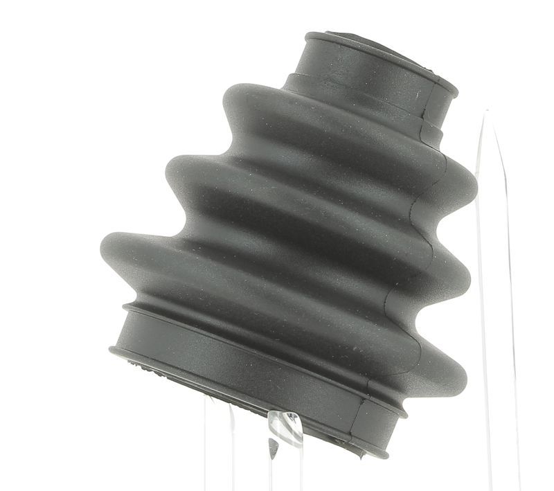 CEVAM 1543 Gaiter, Propshaft