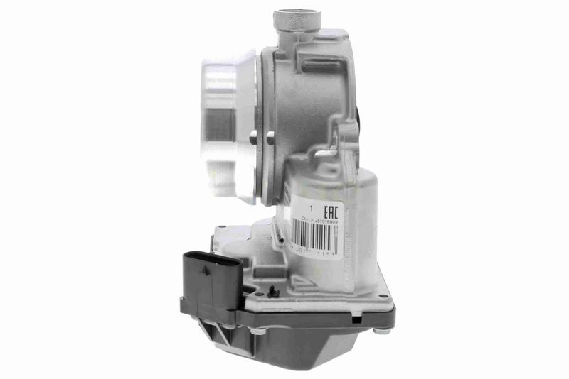 VEMO V20-81-0024 Throttle Body