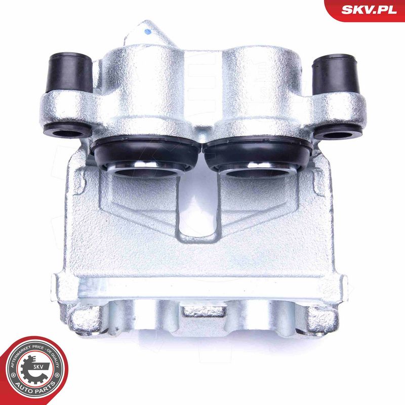 Pidurisadul, ESEN SKV 45SKV021