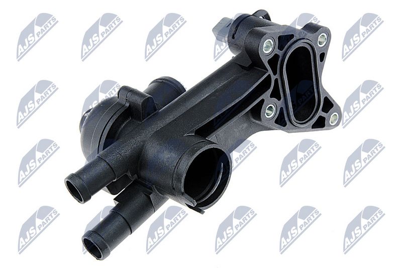 Termostaadikorpus, NTY CTM-WW-038