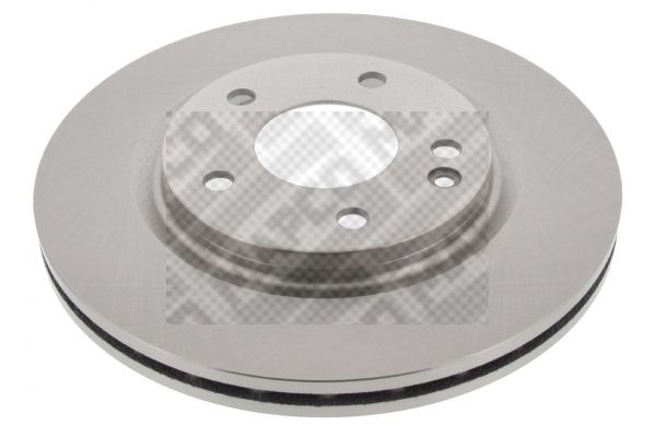 25808#0.JPG