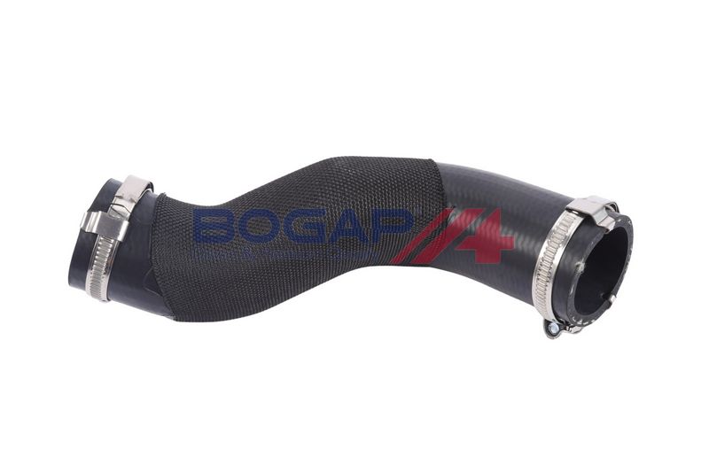 Prekė atitinka OEM kodą: 4F0145709K