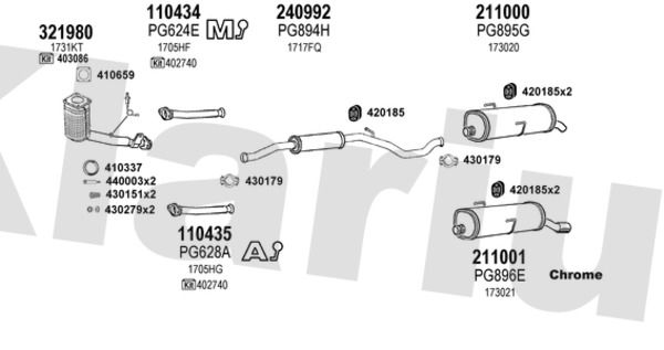 631445E.JPG