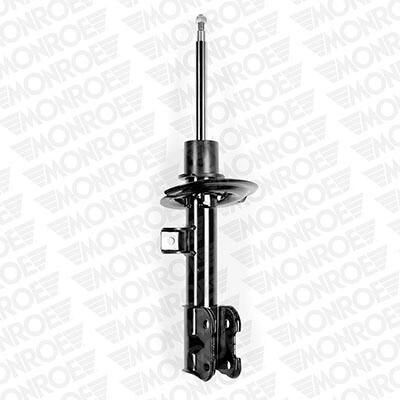 MONROE G8218 Shock Absorber