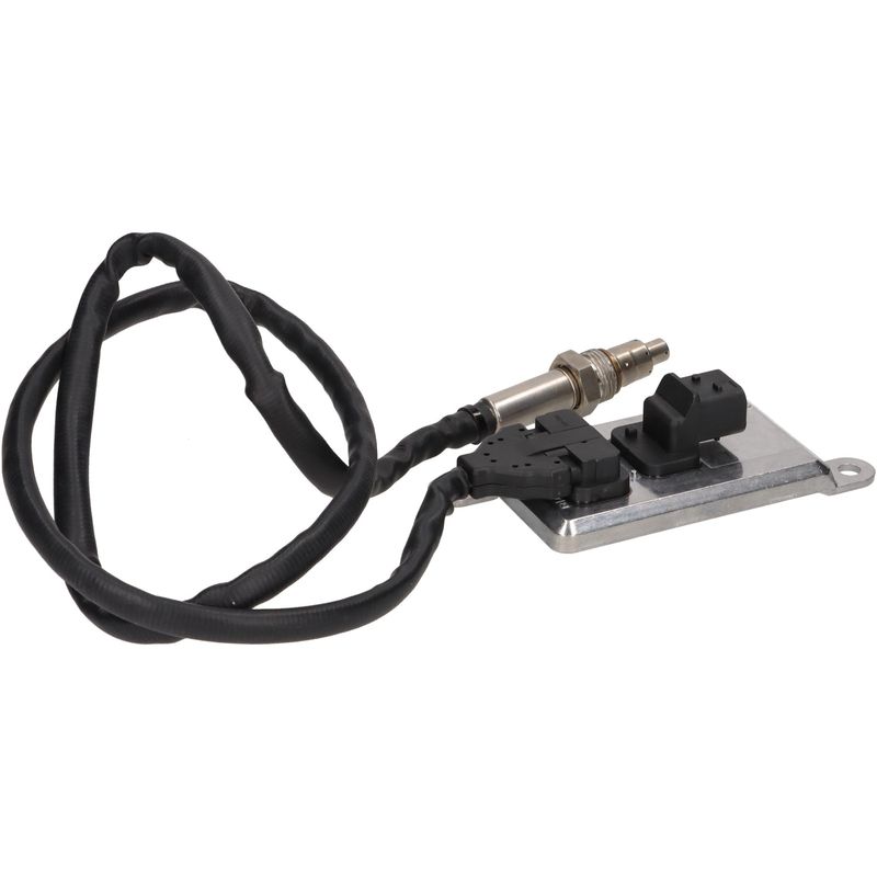 NOx-senzor, NOx-katalyzátor 7.14350.02.0