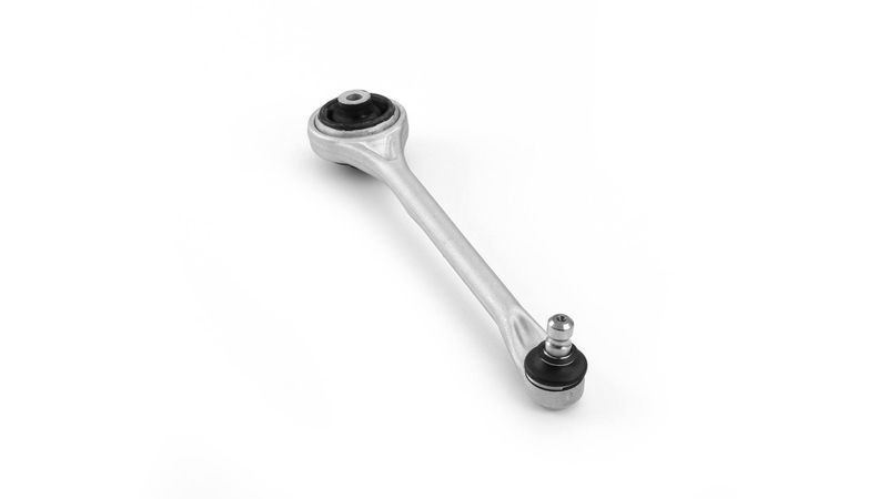 SKF VKDS 321511 B Важіль підвіски, підвіска коліс