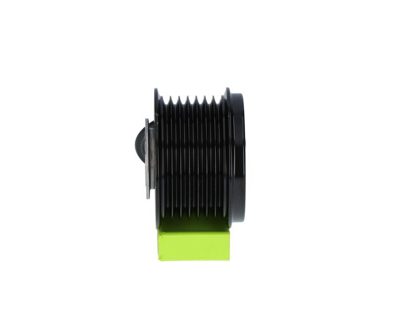 Sistem roata libera, generator 592079 VALEO