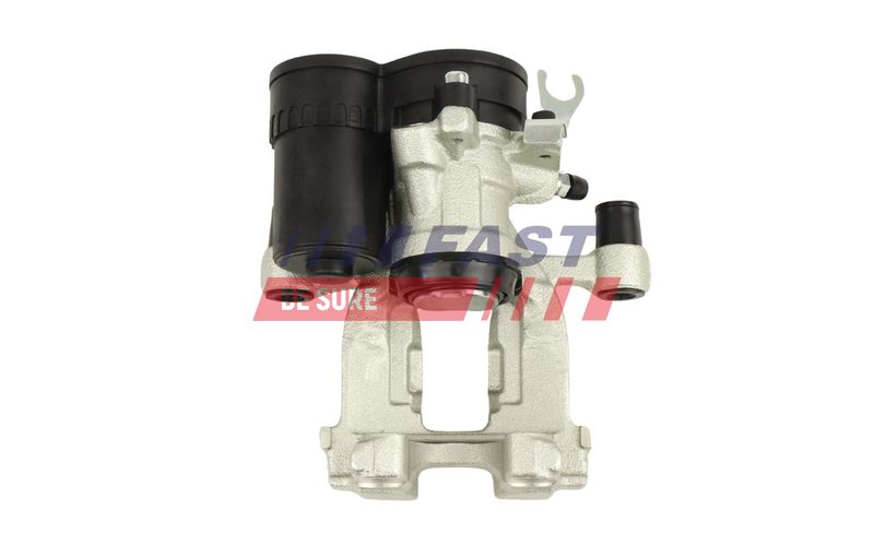 FAST FT00941 Brake Caliper