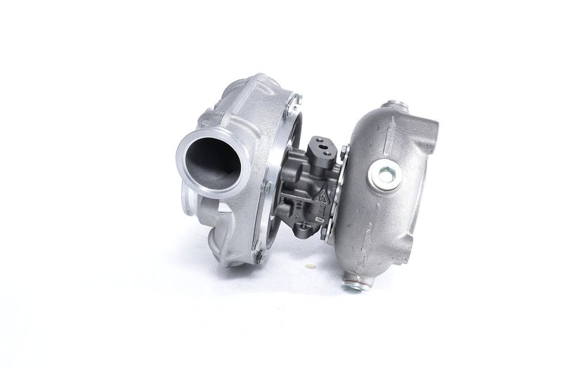 Compresor,sistem de supraalimentare T915978 BTS Turbo