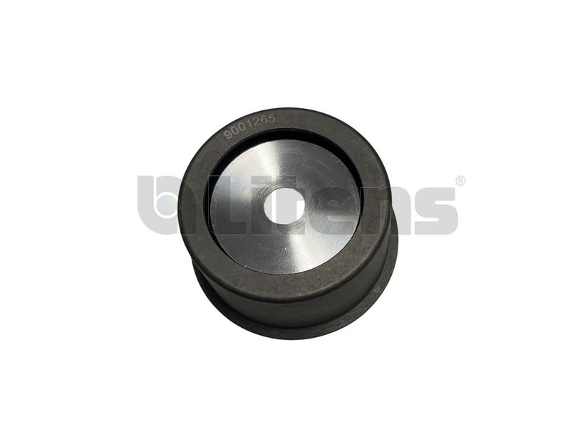 Litens 9001265 - Deflection Pulley/Guide Pulley, timing belt