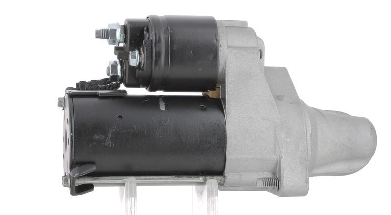 CEVAM 3917 Starteris