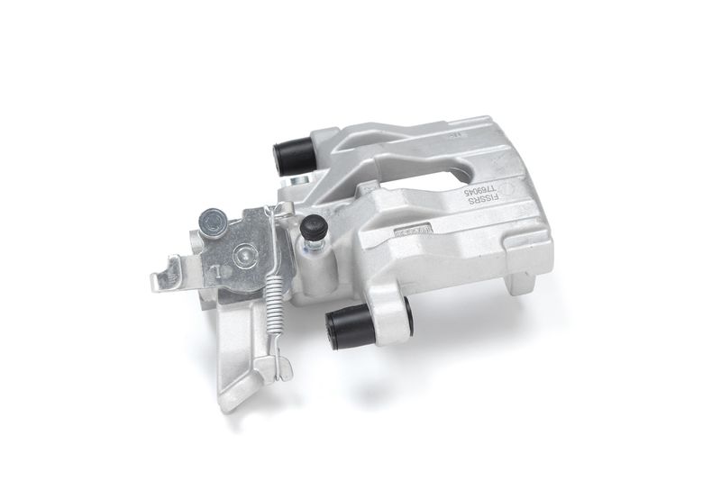 Etrier frana 24.3407-7003.5 ATE