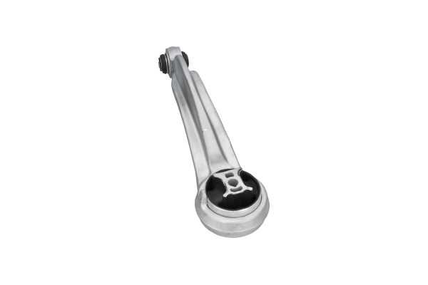 Kavo Parts SCA-10067 Control/Trailing Arm, wheel suspension