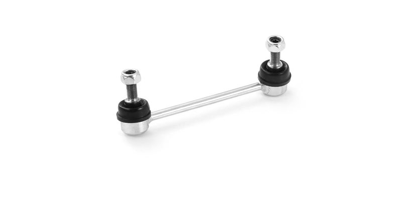 SKF VKDS 943008 Тяга/стійка, стабілізатор